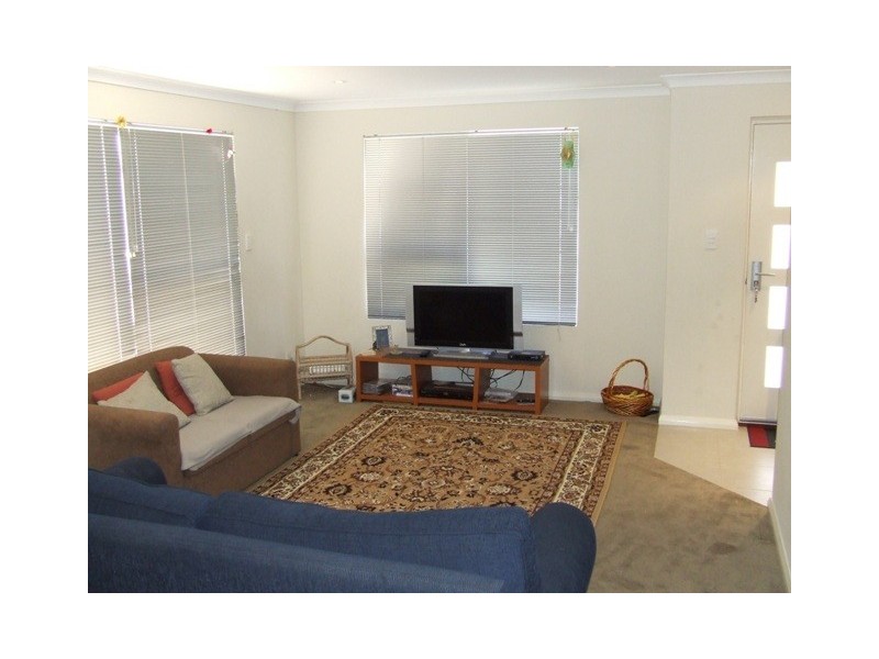 39 Emerson Turn, Clarkson WA 6030