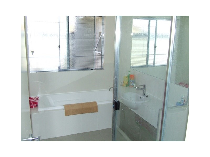 39 Emerson Turn, Clarkson WA 6030