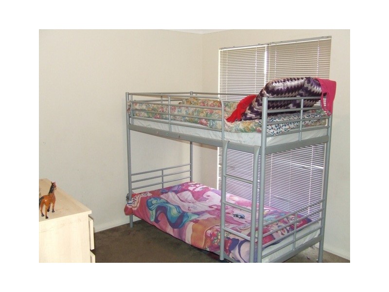 39 Emerson Turn, Clarkson WA 6030