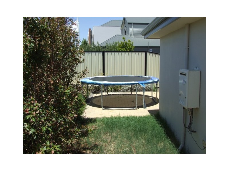 39 Emerson Turn, Clarkson WA 6030