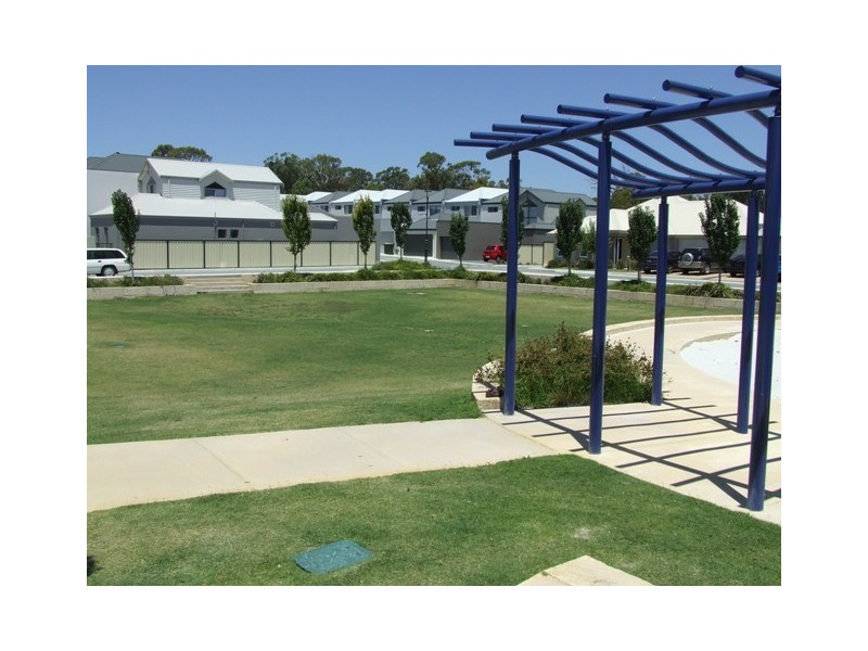 39 Emerson Turn, Clarkson WA 6030