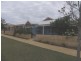 3 Kirra Lane, Clarkson WA 6030
