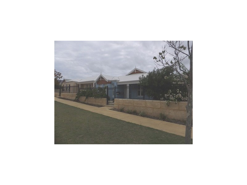 3 Kirra Lane, Clarkson WA 6030