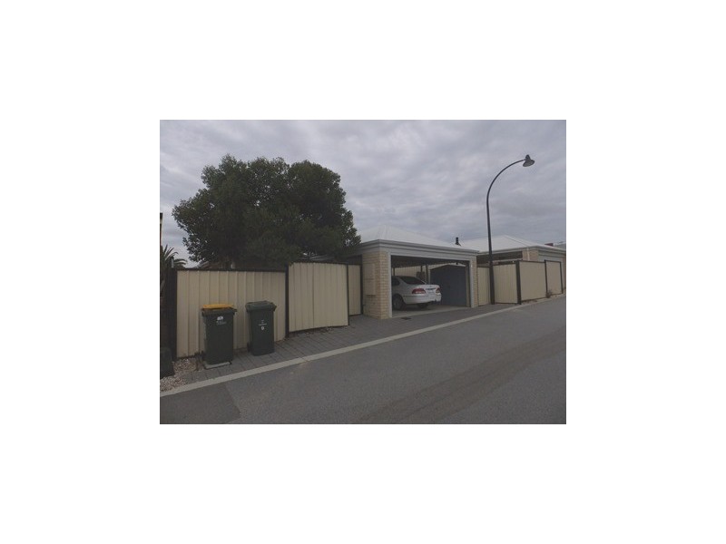 3 Kirra Lane, Clarkson WA 6030