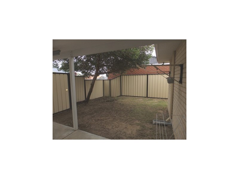 3 Kirra Lane, Clarkson WA 6030