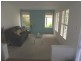 3 Kirra Lane, Clarkson WA 6030