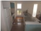 3 Kirra Lane, Clarkson WA 6030