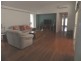 3 Kirra Lane, Clarkson WA 6030