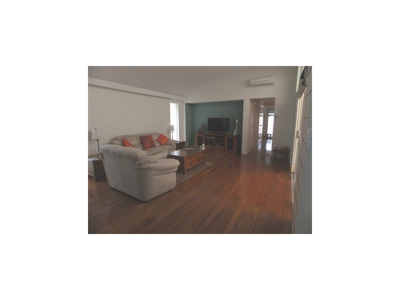 3 Kirra Lane, Clarkson WA 6030