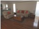 3 Kirra Lane, Clarkson WA 6030