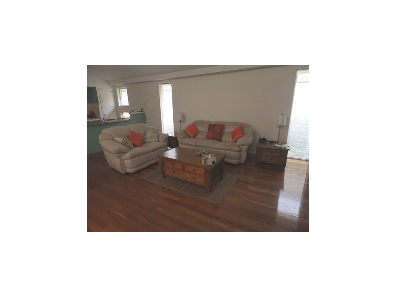 3 Kirra Lane, Clarkson WA 6030