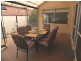3 Kirra Lane, Clarkson WA 6030