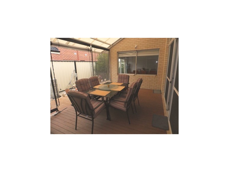 3 Kirra Lane, Clarkson WA 6030