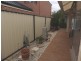 3 Kirra Lane, Clarkson WA 6030