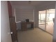 3 Kirra Lane, Clarkson WA 6030