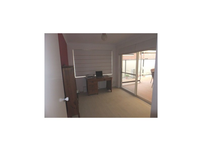 3 Kirra Lane, Clarkson WA 6030
