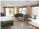 7 Sykes Cove, Clarkson WA 6030