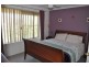 7 Sykes Cove, Clarkson WA 6030