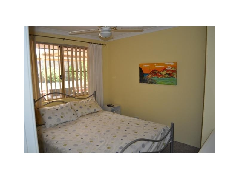 7 Sykes Cove, Clarkson WA 6030