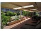7 Sykes Cove, Clarkson WA 6030