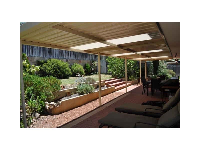 7 Sykes Cove, Clarkson WA 6030