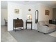 7 Sykes Cove, Clarkson WA 6030