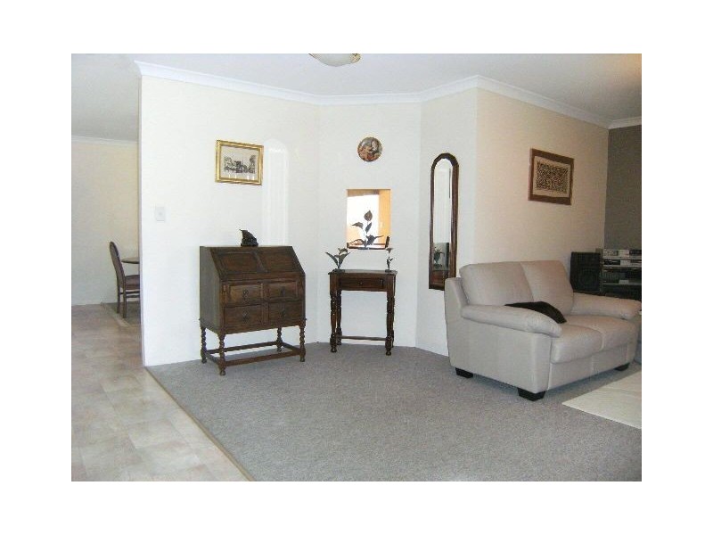 7 Sykes Cove, Clarkson WA 6030