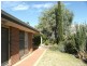 7 Sykes Cove, Clarkson WA 6030