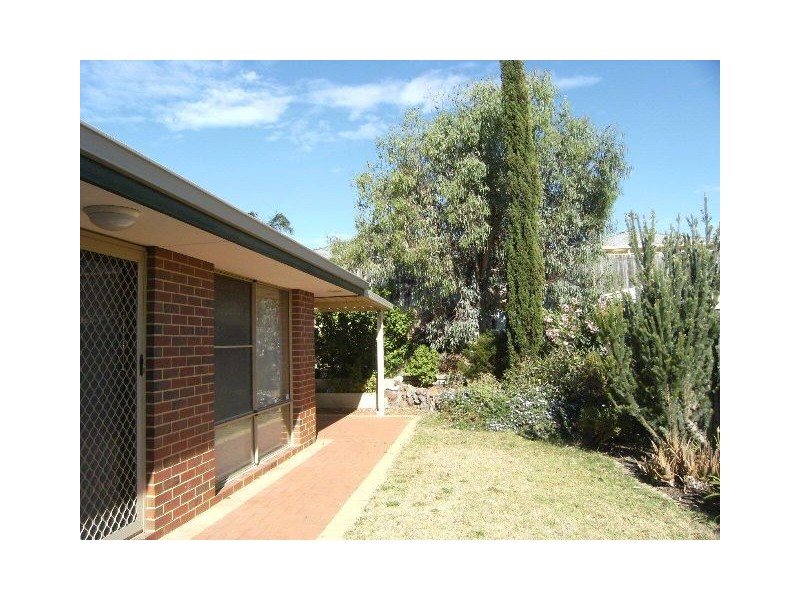 7 Sykes Cove, Clarkson WA 6030