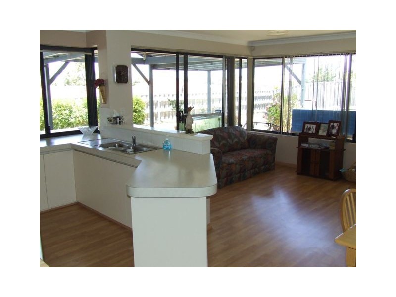 6 Beilken Way, Clarkson WA 6030