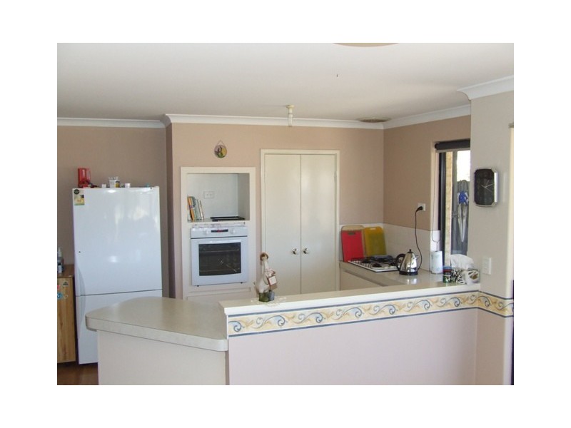 6 Beilken Way, Clarkson WA 6030