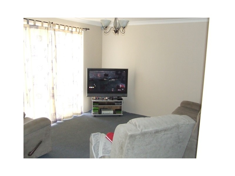 6 Beilken Way, Clarkson WA 6030