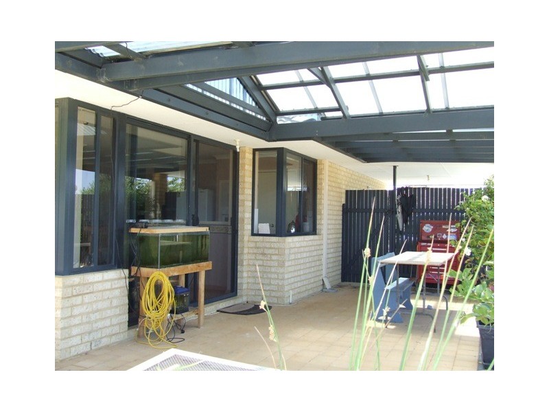 6 Beilken Way, Clarkson WA 6030