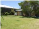 6 Beilken Way, Clarkson WA 6030