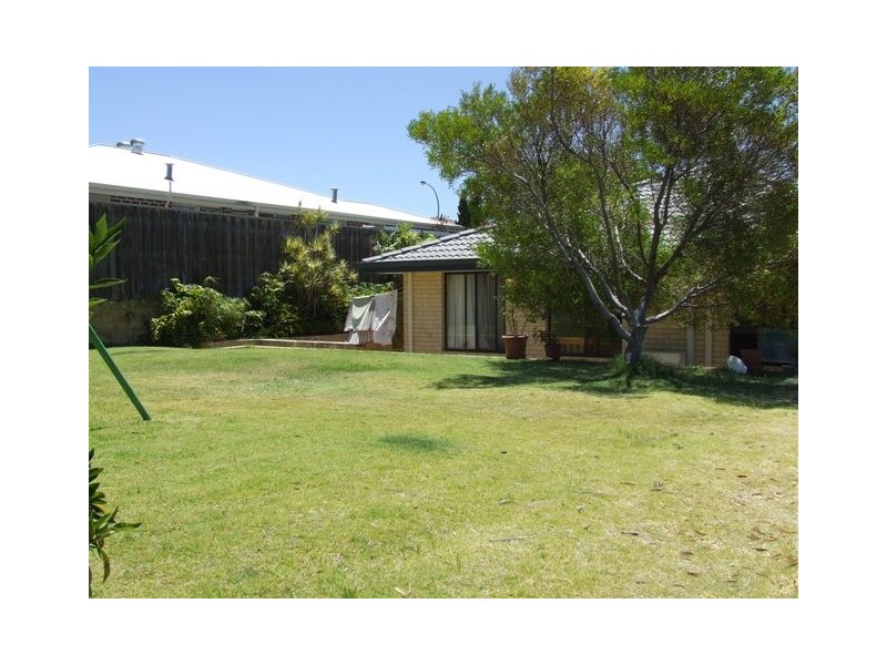 6 Beilken Way, Clarkson WA 6030