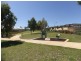 115 Celebration Blvd, Clarkson WA 6030