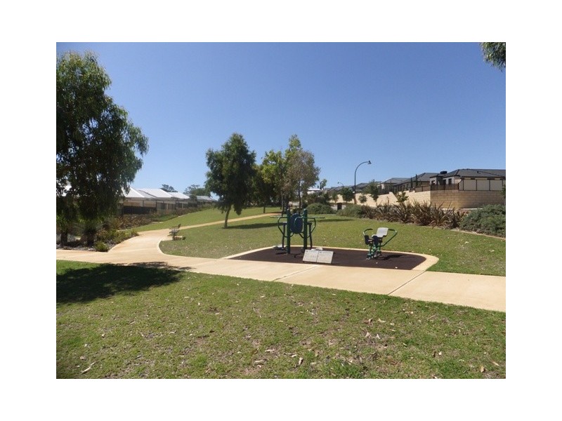 115 Celebration Blvd, Clarkson WA 6030