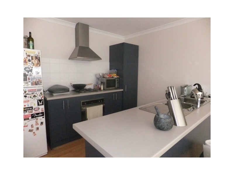 115 Celebration Blvd, Clarkson WA 6030