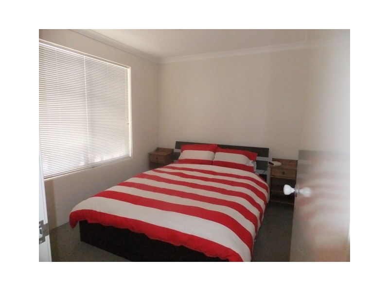 115 Celebration Blvd, Clarkson WA 6030