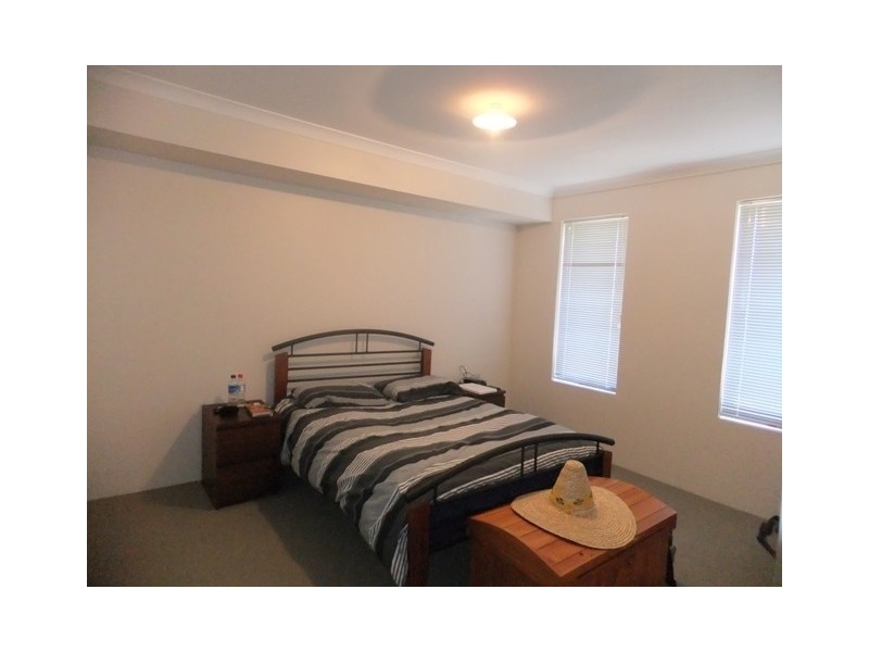 115 Celebration Blvd, Clarkson WA 6030