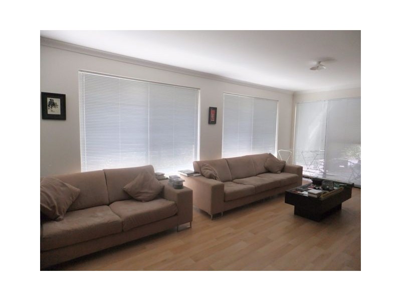 115 Celebration Blvd, Clarkson WA 6030