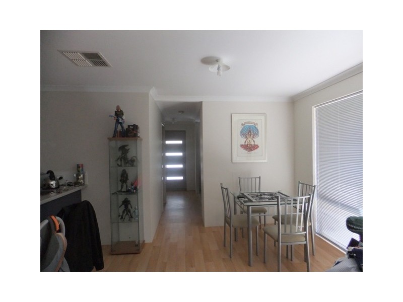 115 Celebration Blvd, Clarkson WA 6030