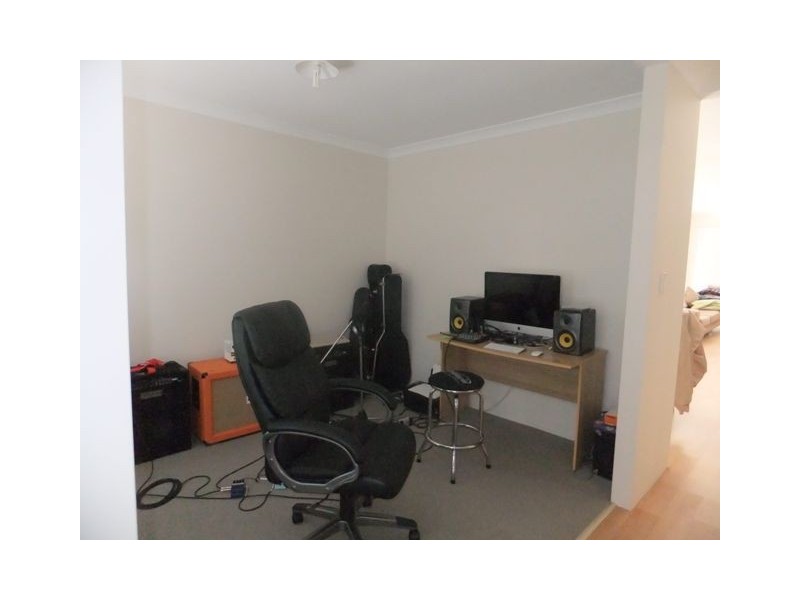 115 Celebration Blvd, Clarkson WA 6030