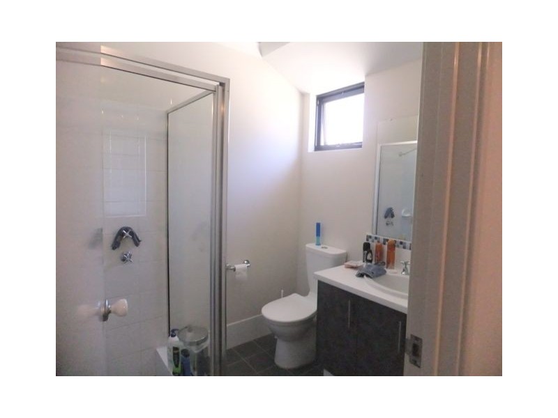 115 Celebration Blvd, Clarkson WA 6030