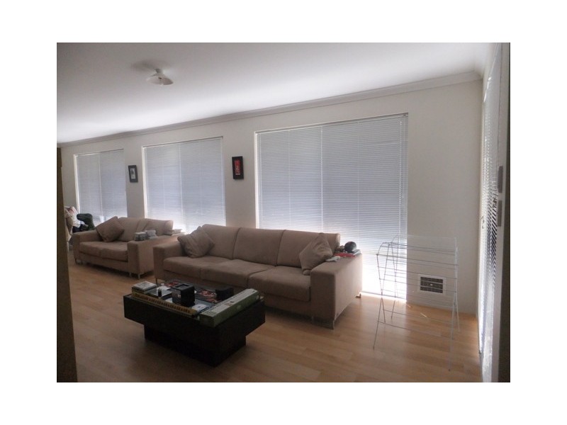 115 Celebration Blvd, Clarkson WA 6030