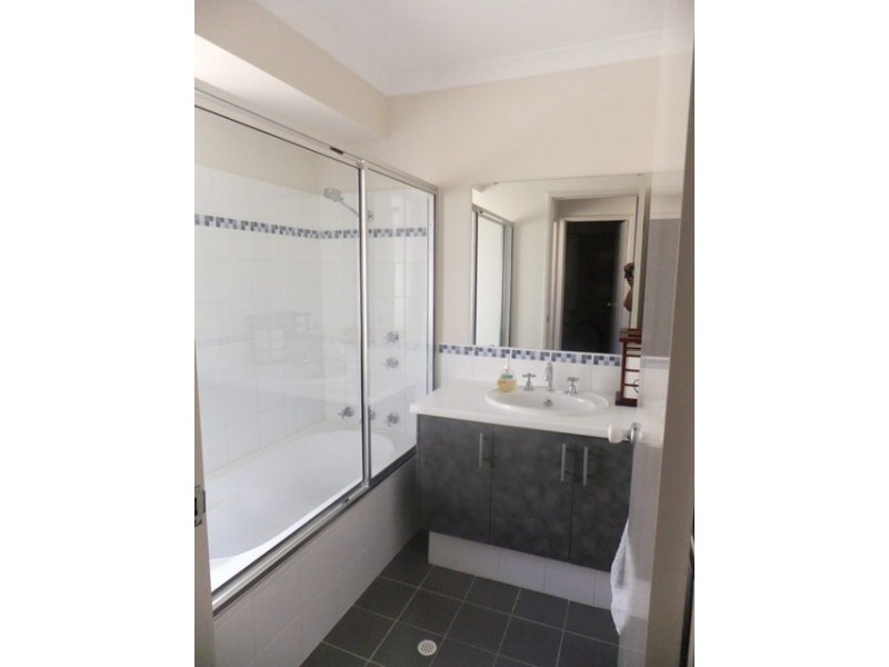 115 Celebration Blvd, Clarkson WA 6030