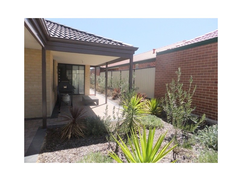 115 Celebration Blvd, Clarkson WA 6030