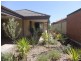 115 Celebration Blvd, Clarkson WA 6030