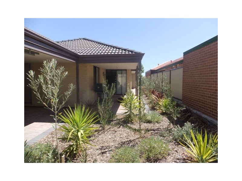 115 Celebration Blvd, Clarkson WA 6030