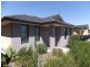 115 Celebration Blvd, Clarkson WA 6030